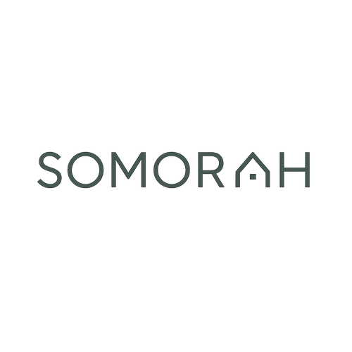 Somorah