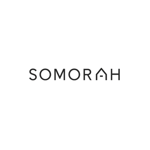 Somorah